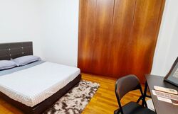 Aspen Heights (D9), Condominium #565051111